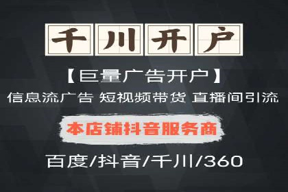 揭秘成功的关键词竞价排名背后的策略与执行